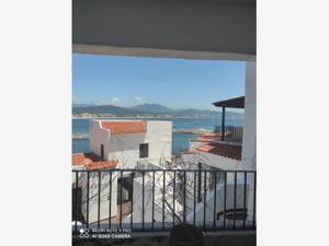 Departamento en Venta en Las Hadas Manzanillo