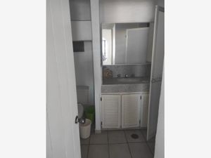 Departamento en Venta en Las Hadas Manzanillo