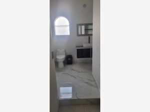 Departamento en Venta en Valle Salagua Manzanillo