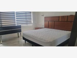 Departamento en Venta en Valle Salagua Manzanillo