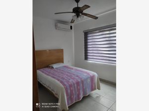 Casa en Renta en La Joya Manzanillo