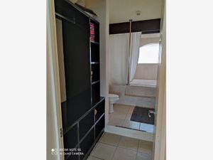 Departamento en Renta en Valle Salagua Manzanillo