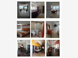 Departamento en Renta en Valle Salagua Manzanillo