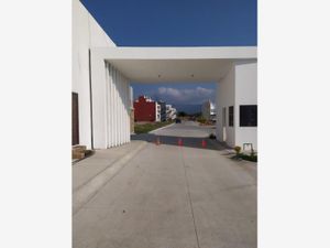 Departamento en Venta en Barrio Nuevo Salagua Manzanillo