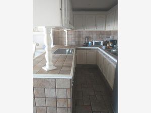 Departamento en Venta en Las Hadas Manzanillo