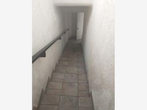 Departamento en Venta en Las Hadas Manzanillo