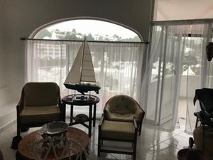 Departamento en Venta en Las Hadas Manzanillo