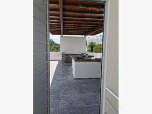 Departamento en Venta en Las Hadas Manzanillo