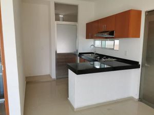 Departamento en Venta en Las Hadas Manzanillo