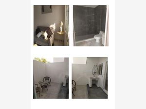 Departamento en Venta en Barrio Nuevo Salagua Manzanillo