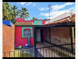 Casa en Venta en La Gloria Villa de Álvarez