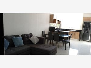 Departamento en Renta en Soleares Manzanillo