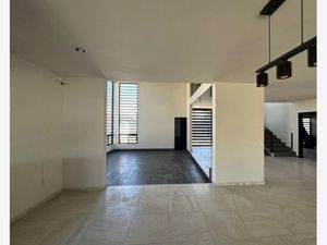 Casa en Venta en El Trebol León