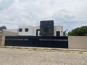 Casa en Venta en El Trebol León