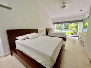 Casa en Venta en Vista Hermosa Cuernavaca