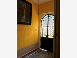 Casa en Venta en Alamos Benito Juárez