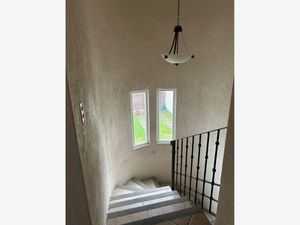 Casa en Venta en Lomas de Tzompantle Cuernavaca