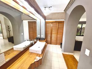 Casa en Venta en Vista Hermosa Cuernavaca