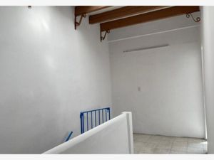 Casa en Venta en Cuernavaca Centro Cuernavaca