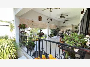 Casa en Venta en Chapultepec Cuernavaca