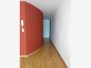 Departamento en Venta en Miguel Hidalgo 4A Sección Tlalpan