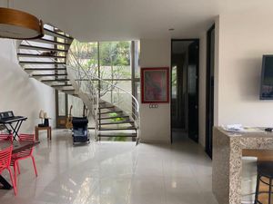 Casa en Venta en Chapultepec Cuernavaca