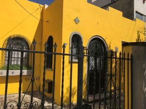 Casa en Venta en Alamos Benito Juárez