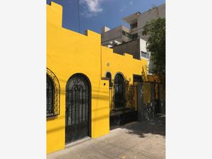 Casa en Venta en Alamos Benito Juárez