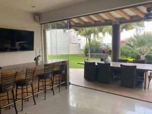 Casa en Venta en Chapultepec Cuernavaca