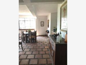 Casa en Renta en Lomas de Tzompantle Cuernavaca