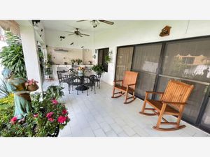 Casa en Venta en Chapultepec Cuernavaca