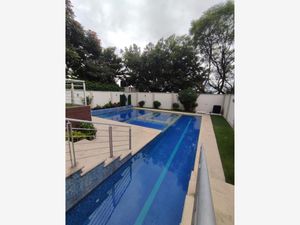 Departamento en Venta en Lomas de Cortes Cuernavaca