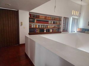 Casa en Venta en Real de Tezoyuca Emiliano Zapata