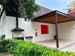 Departamento en Venta en Tlaltenango Cuernavaca