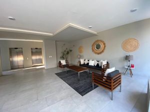 Departamento en Venta en Cuernavaca Centro Cuernavaca