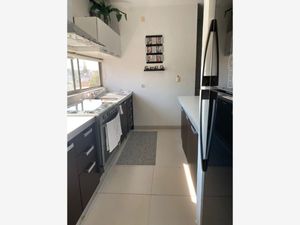 Departamento en Venta en Chapultepec Cuernavaca