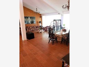 Casa en Venta en Buenavista Cuernavaca