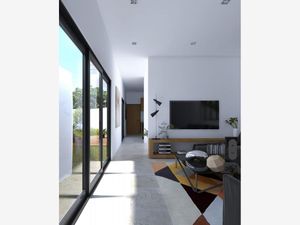 Casa en Venta en Tlaltenango Cuernavaca