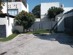 Casa en Venta en Tres de Mayo Emiliano Zapata