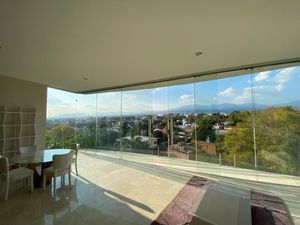 Departamento en Venta en Cuernavaca Centro Cuernavaca