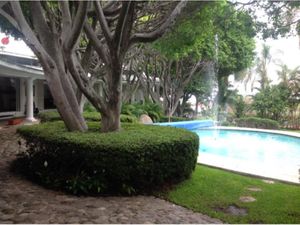 Casa en Venta en Rancho Tetela Cuernavaca