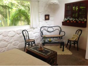 Casa en Venta en Rancho Tetela Cuernavaca