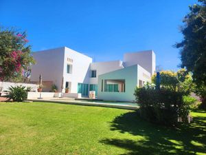 Casa en Venta en Real de Tezoyuca Emiliano Zapata