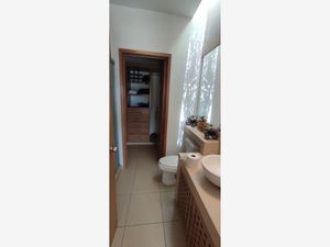 Casa en Venta en Burgos Bugambilias Temixco