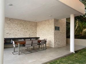 Departamento en Venta en Cuernavaca Centro Cuernavaca