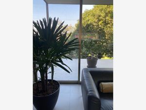 Departamento en Venta en Chapultepec Cuernavaca