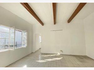 Casa en Venta en Cuernavaca Centro Cuernavaca