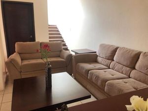 Casa en Venta en Ahuatepec Cuernavaca