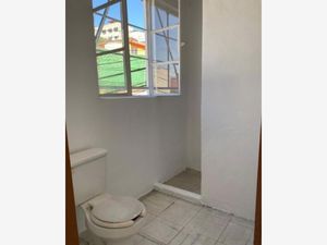 Casa en Venta en Cuernavaca Centro Cuernavaca