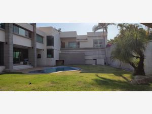 Casa en Venta en Sumiya Jiutepec